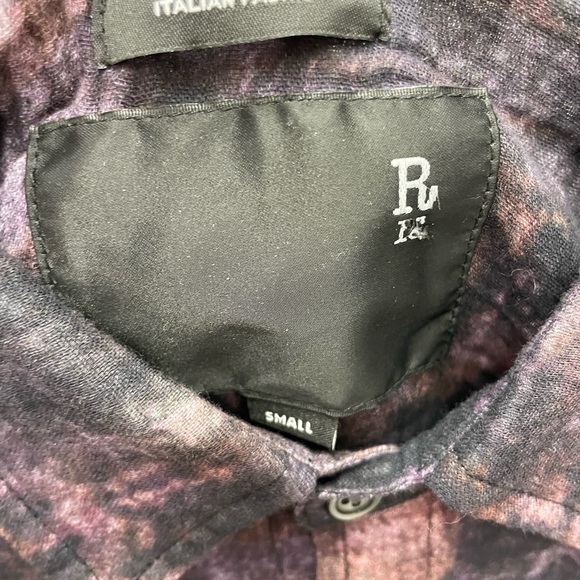 R13 - Picture 8 of 14